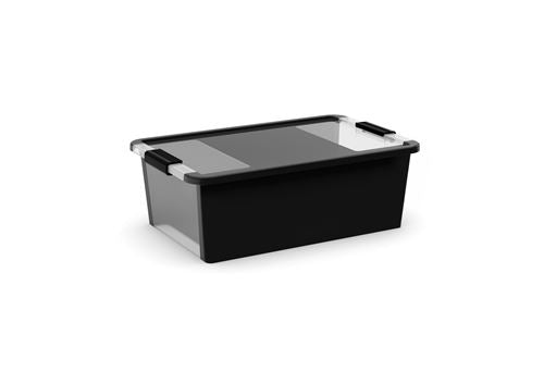 8453000 BiBoxM BKRH