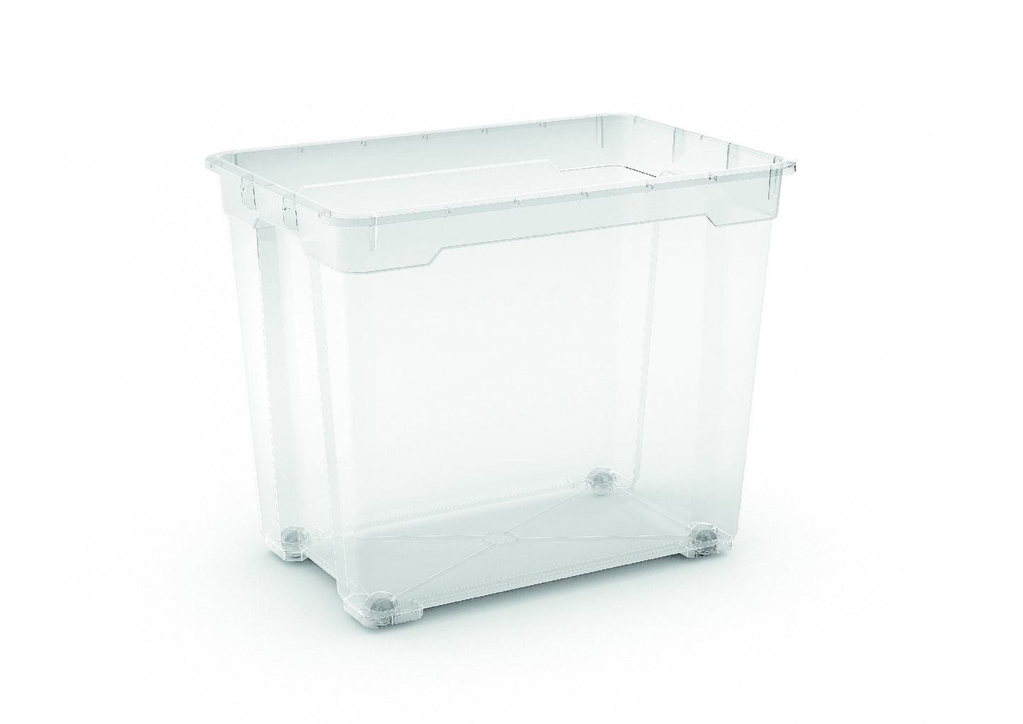 Rbox XXL