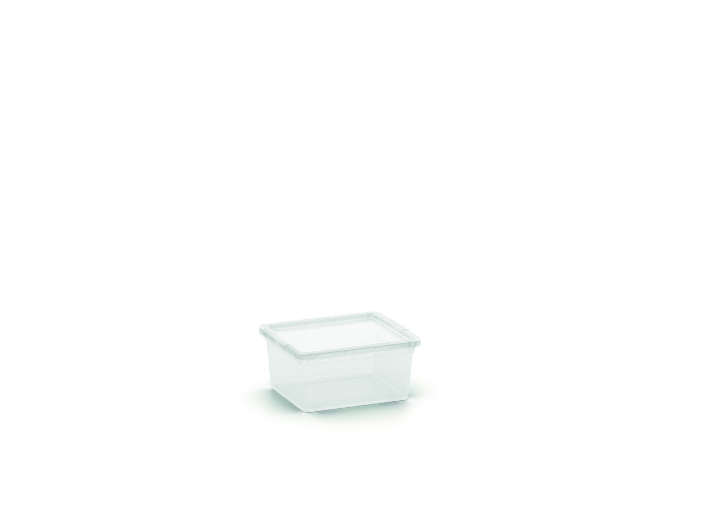 C BOX CATALOGO XXS TRASP View XXXL