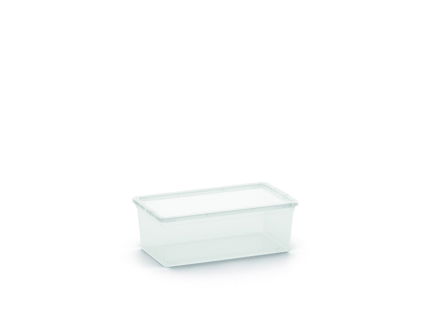 C BOX CATALOGO XS TRASP View XXXL