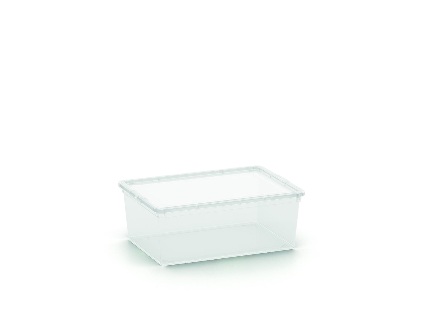 C BOX CATALOGO S TRASP View XXXL
