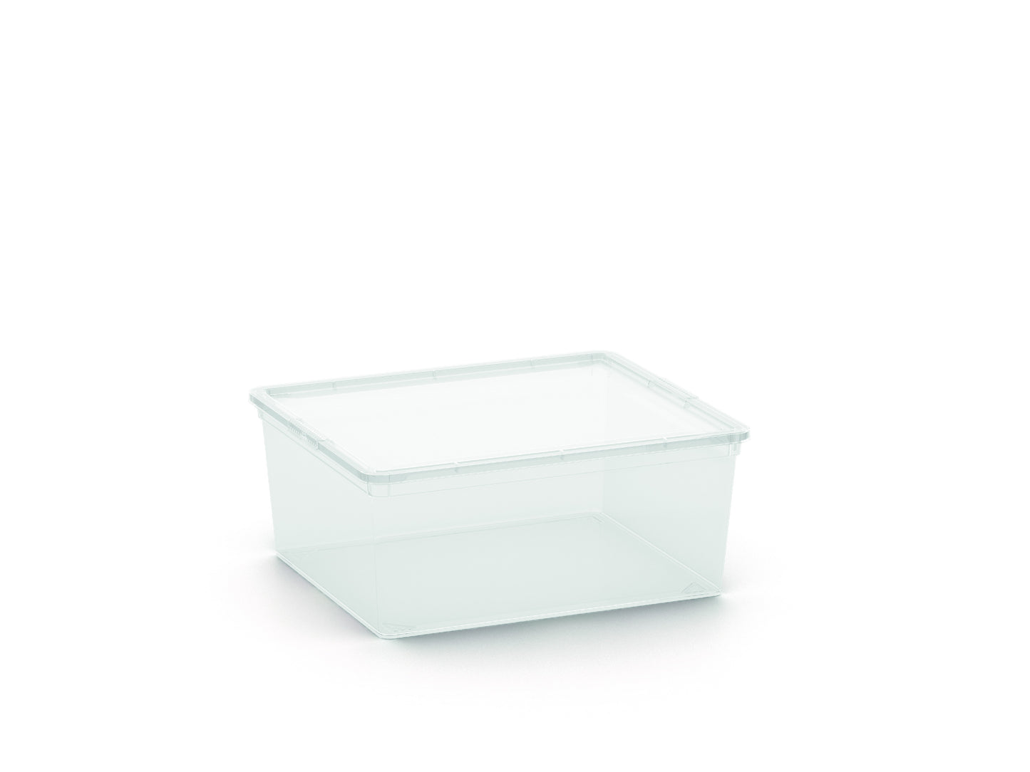 C BOX CATALOGO M TRASP View XXXL