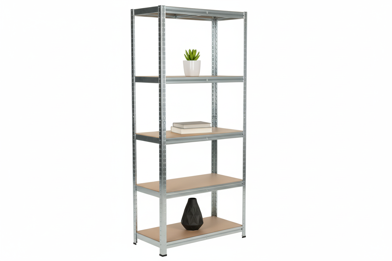 1800x750x400 zinek 01