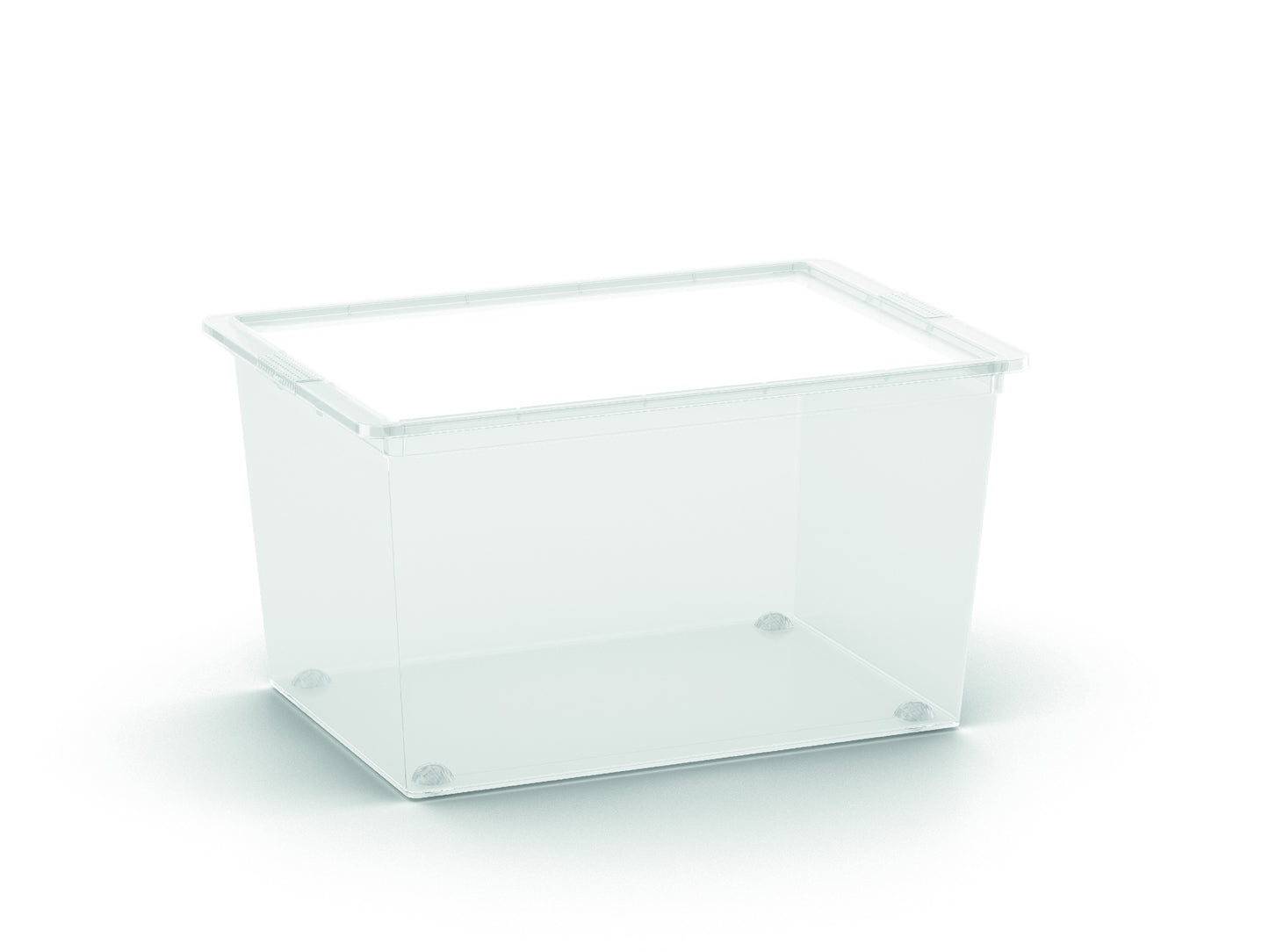 C BOX CATALOGO XL TRASP View XXXL