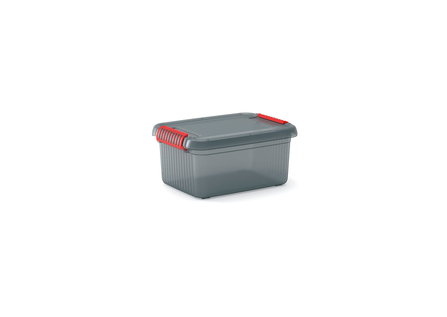 K LATCH BOX S GTR LON GS
