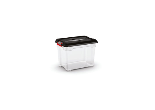 8461000 MooverBoxS BKWHTR 0271