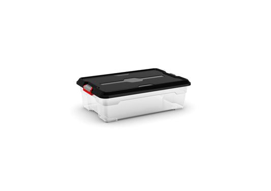 8462000 MooverBoxM BKWHTR 0271