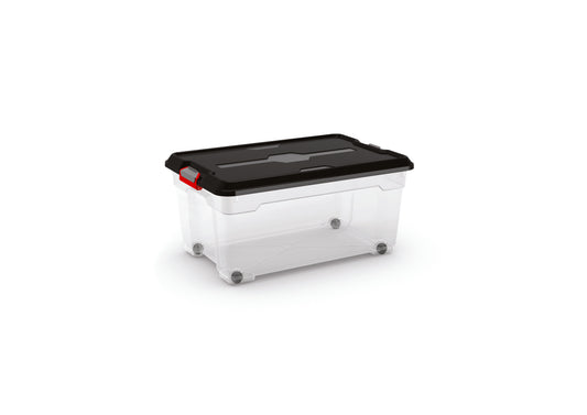 8463000 MooverBoxL BKWHTR 0271