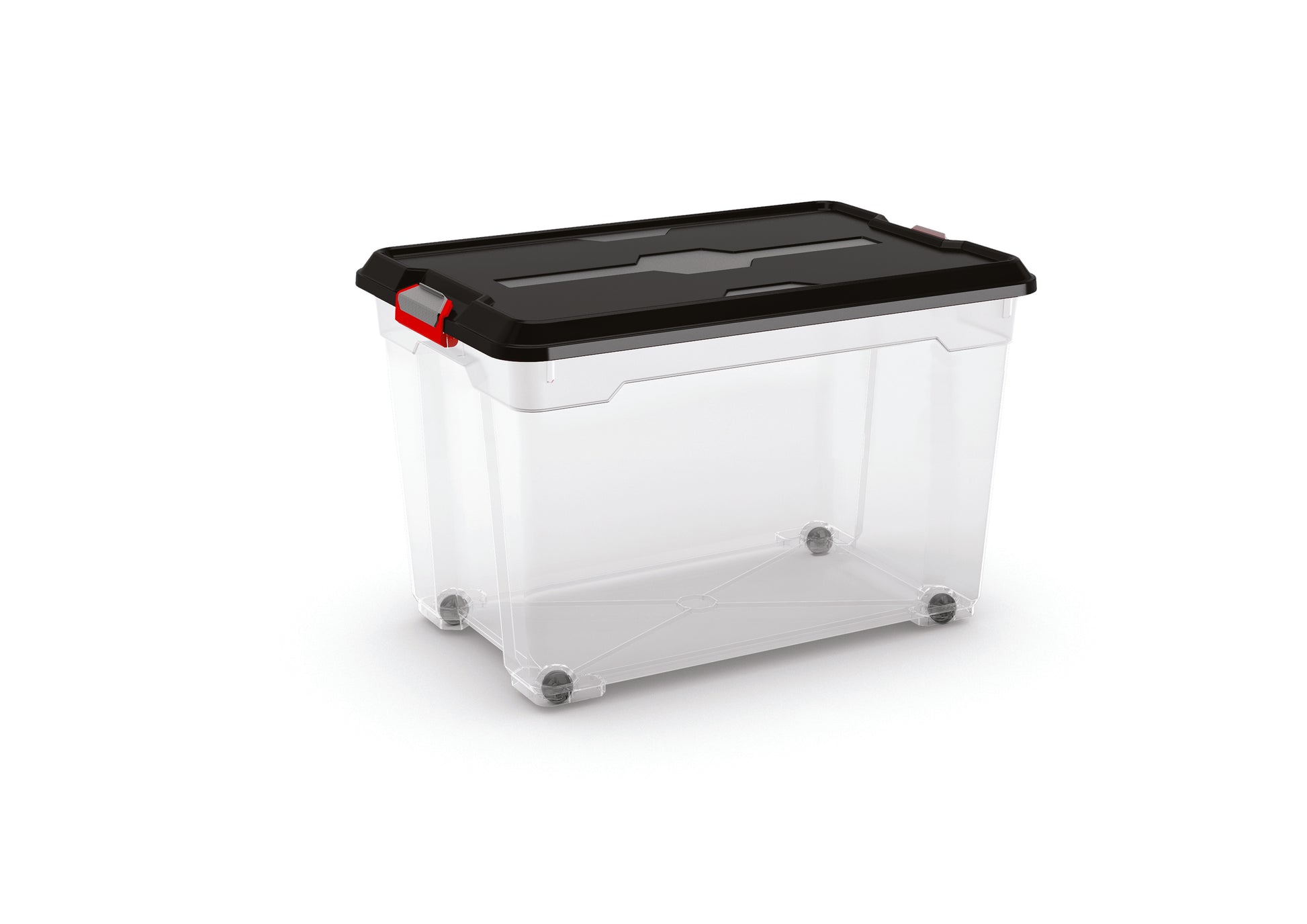 8464000 MooverBoxXL BKWHTR 0271