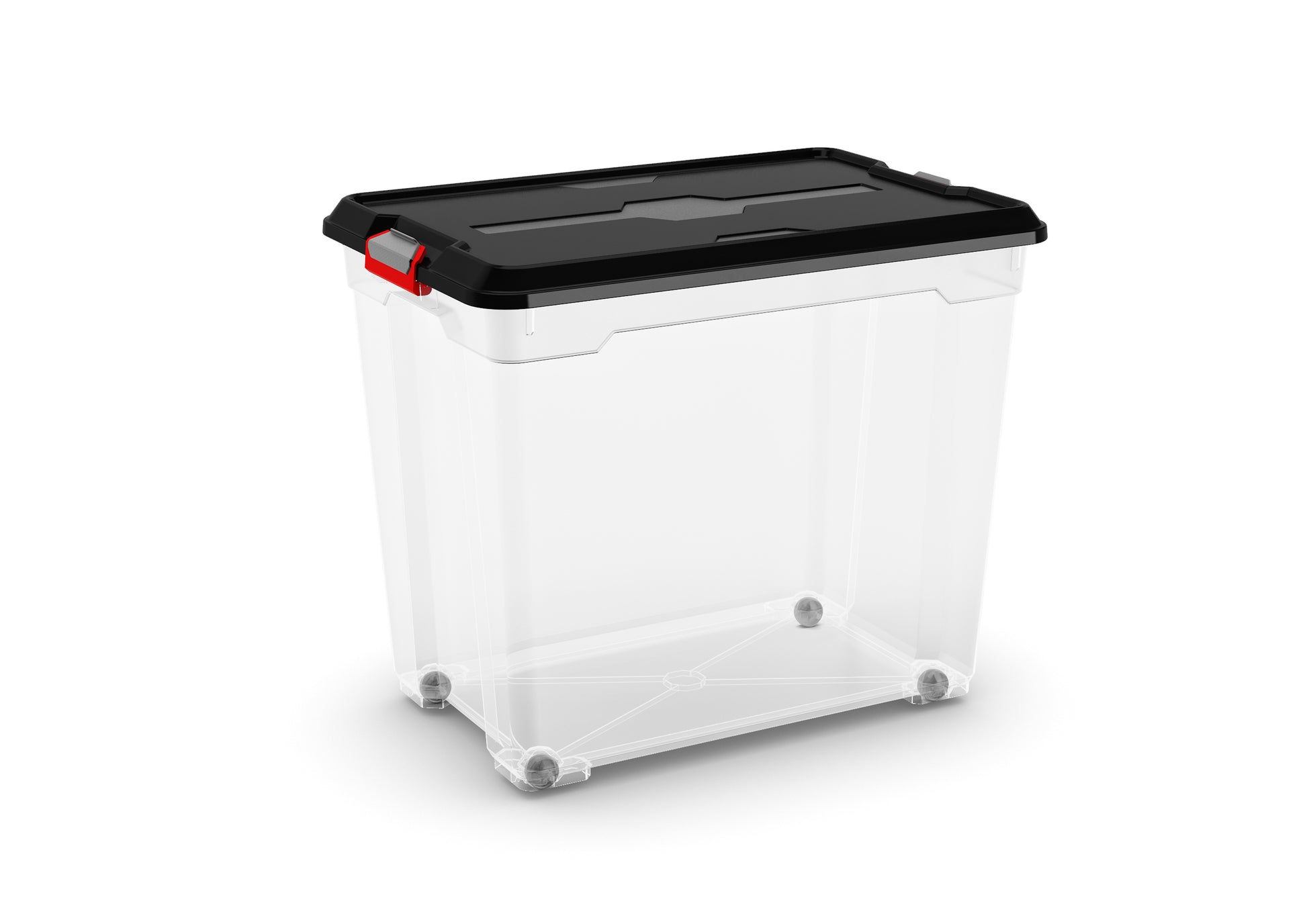 8465000 MooverBoxXXL BKWHTR 0271