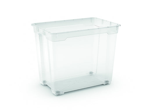 Rbox XXL