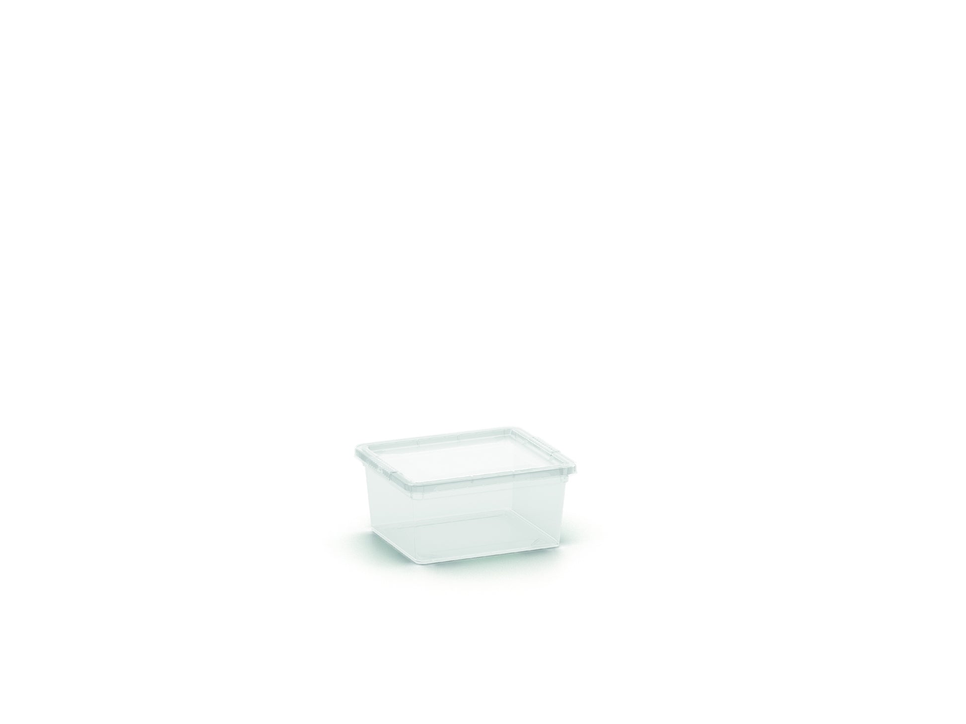 C BOX CATALOGO XXS TRASP View XXXL