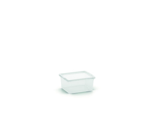C BOX CATALOGO XXS TRASP View XXXL