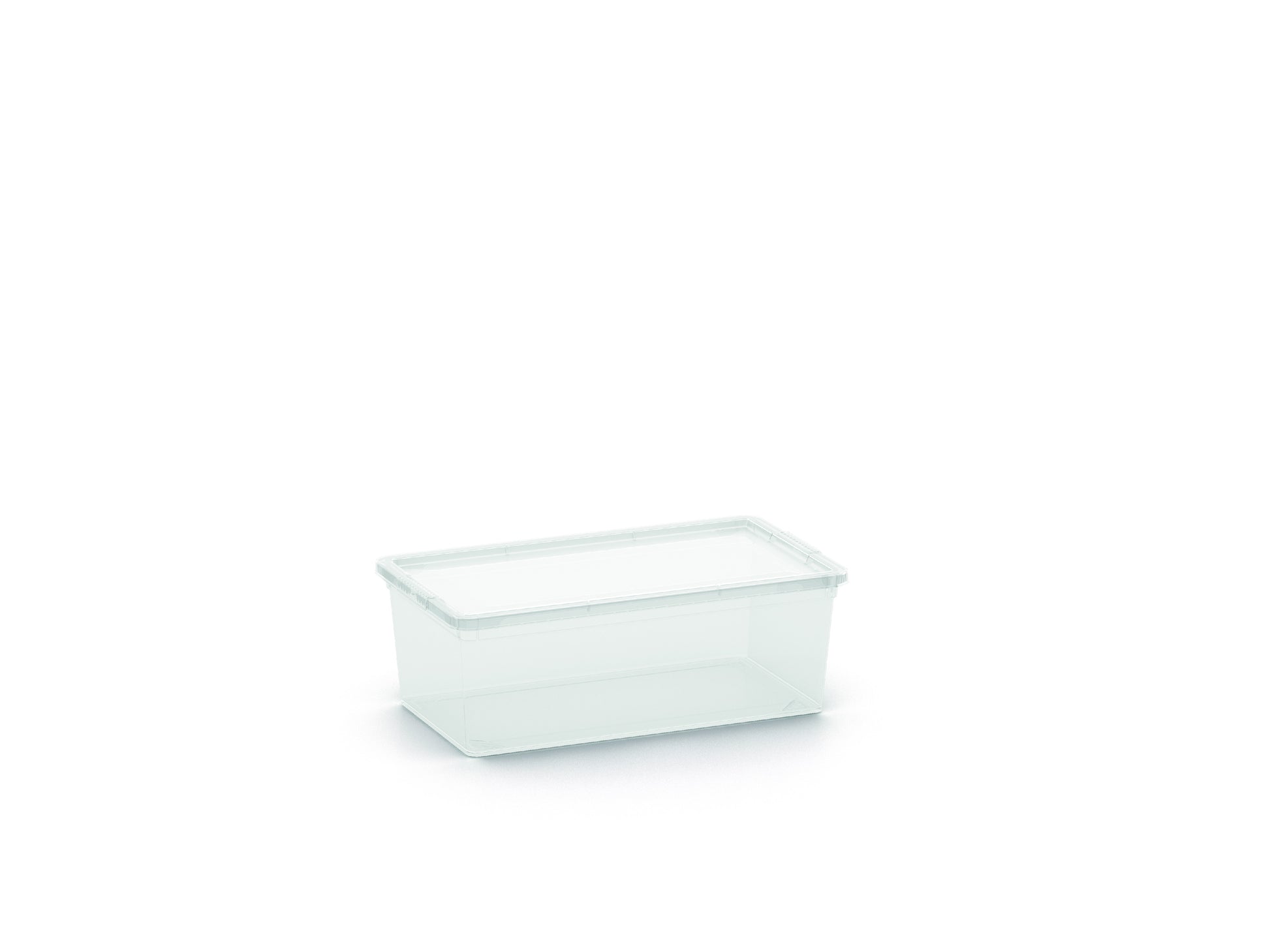 C BOX CATALOGO XS TRASP View XXXL