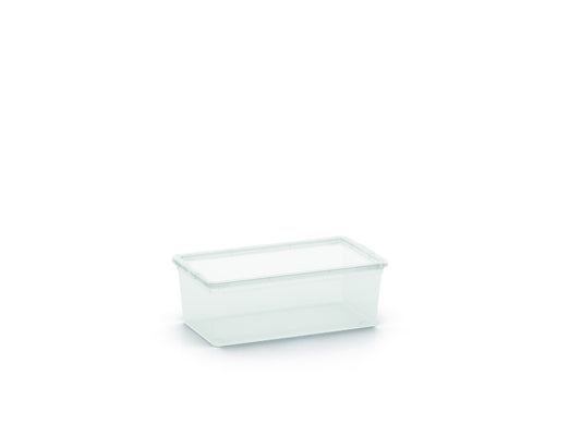 C BOX CATALOGO XS TRASP View XXXL
