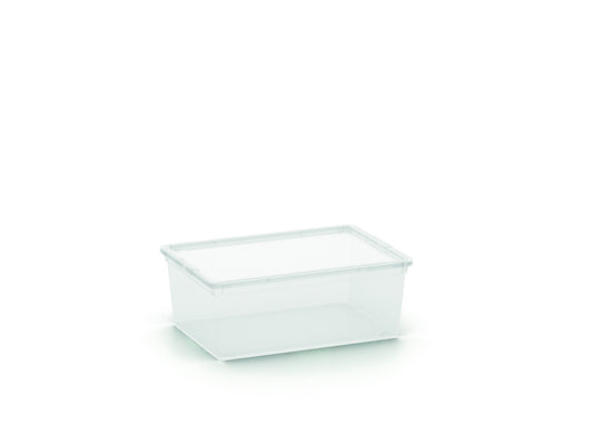 C BOX CATALOGO S TRASP View XXXL