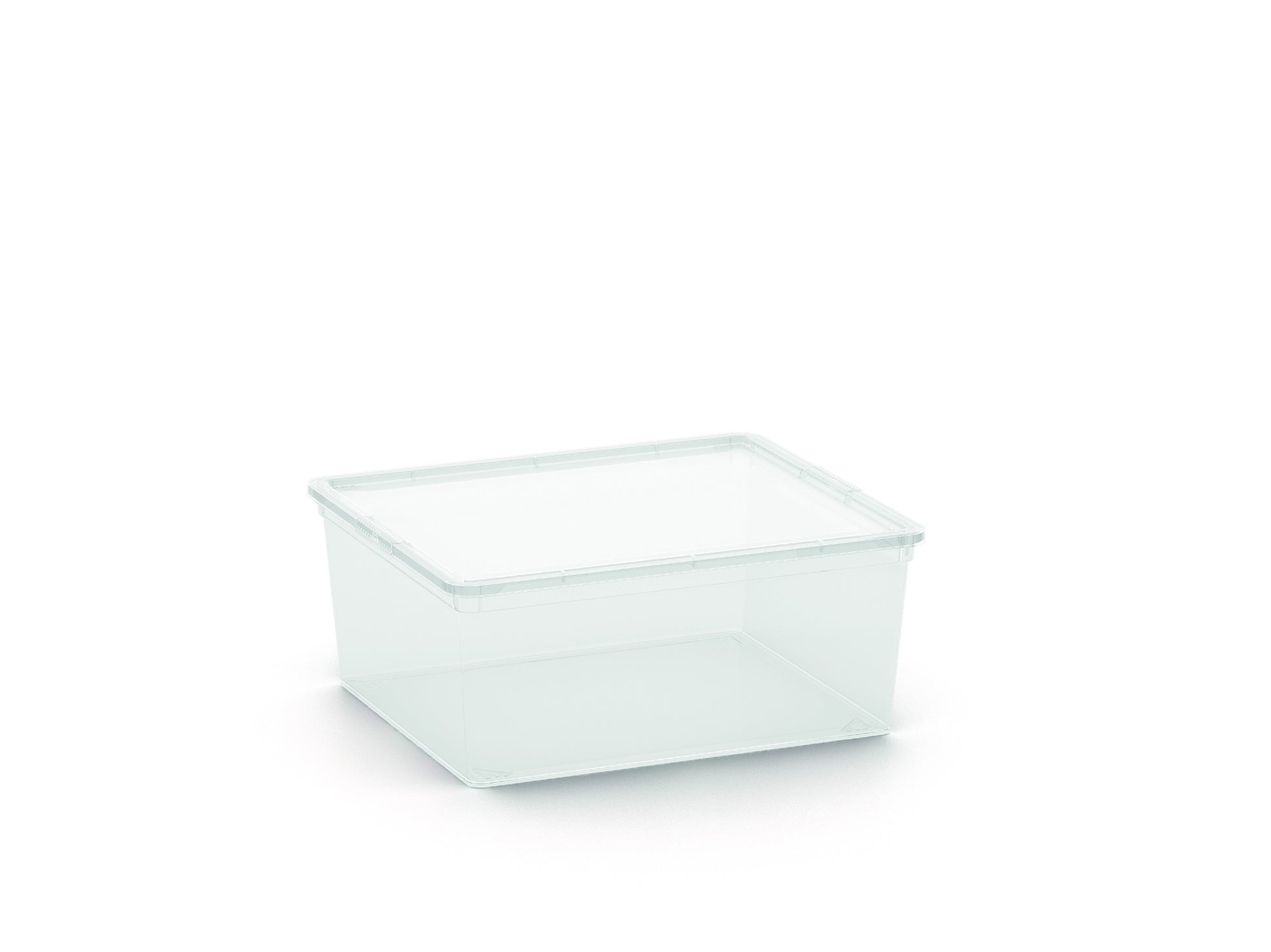 C BOX CATALOGO M TRASP View XXXL