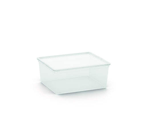 C BOX CATALOGO M TRASP View XXXL
