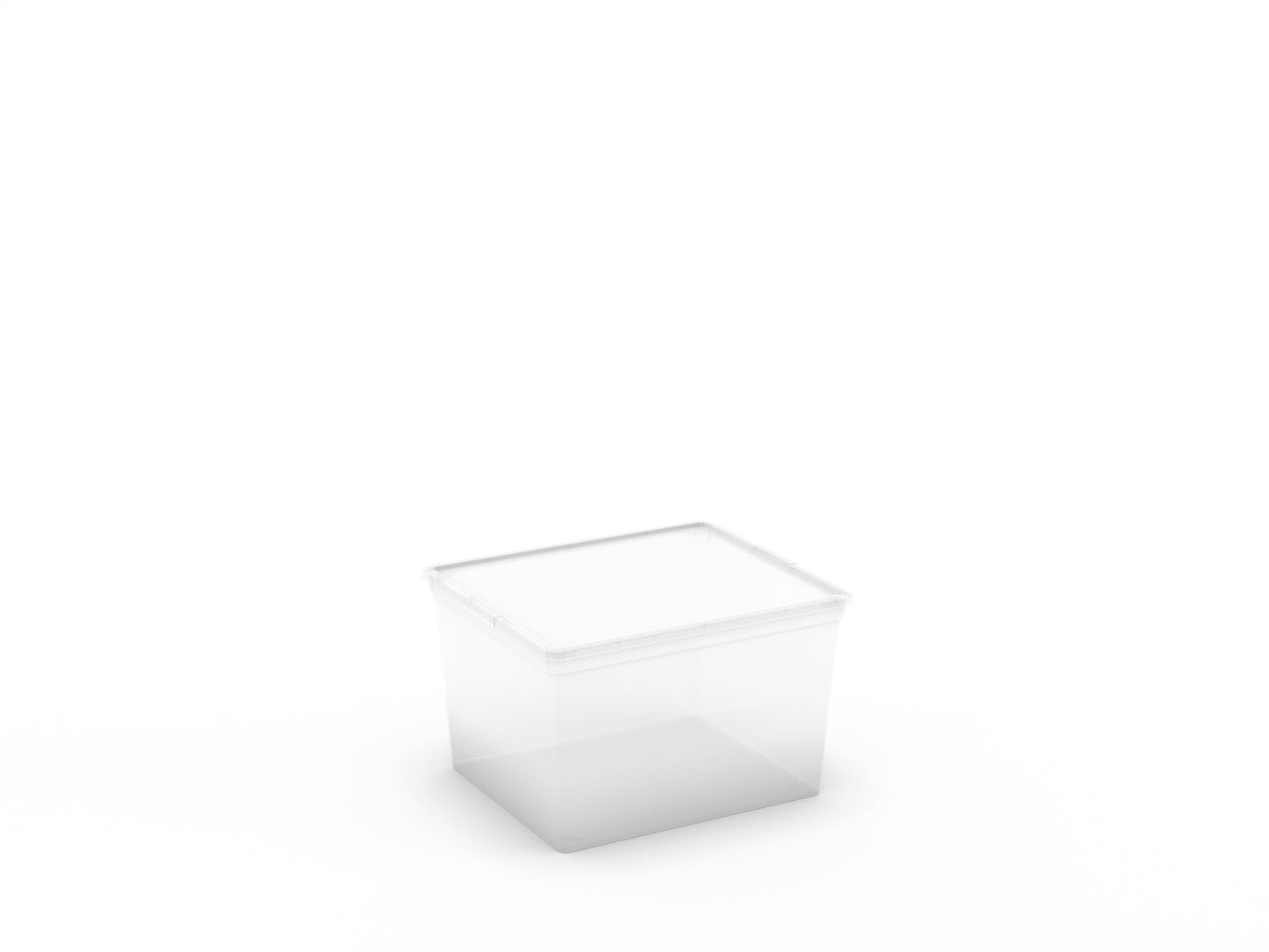 CUBE WHTR