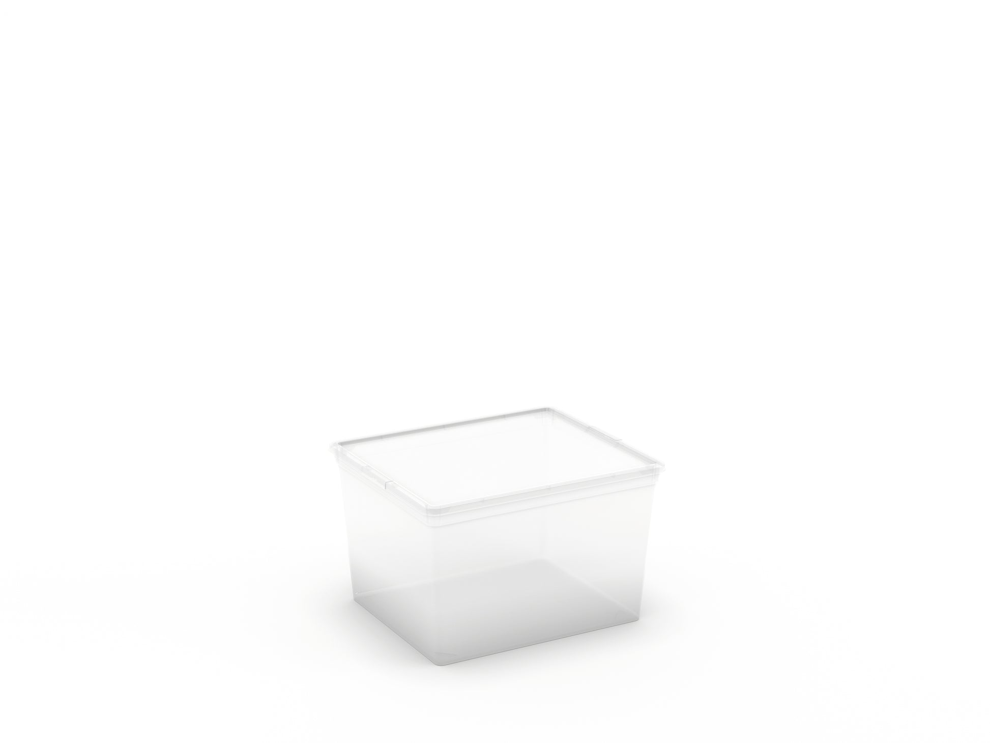 CUBE WHTR