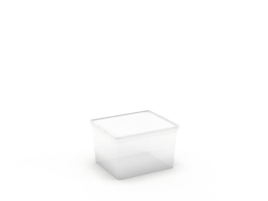 CUBE WHTR