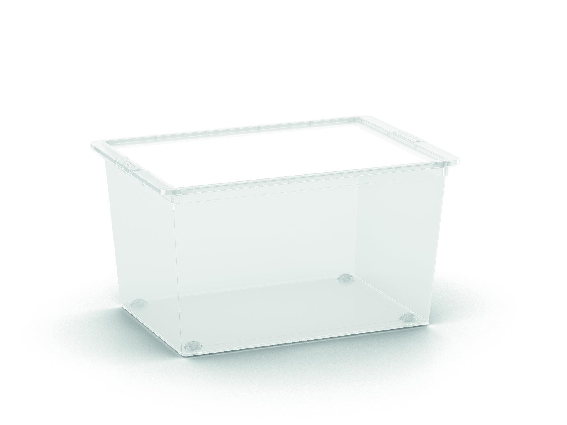 C BOX CATALOGO XL TRASP View XXXL
