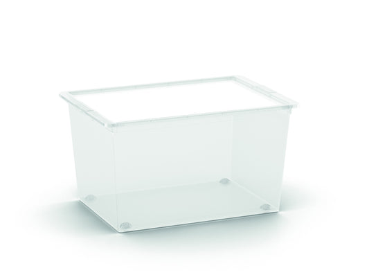 C BOX CATALOGO XL TRASP View XXXL