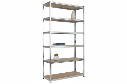 2400x1200x6000 zinek 01