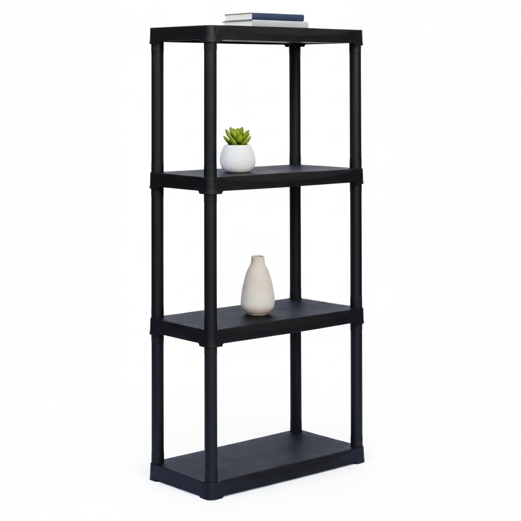 plast cerny 1330x600x300 01