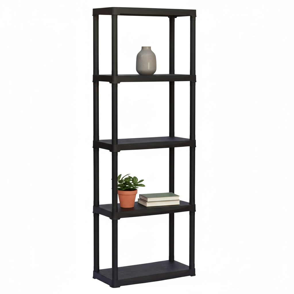 cerny plast 1760x600x300 01