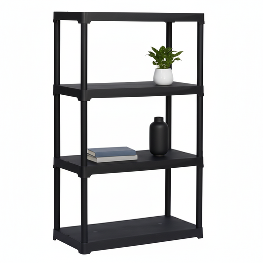 plast cerny 1330x800x400 01