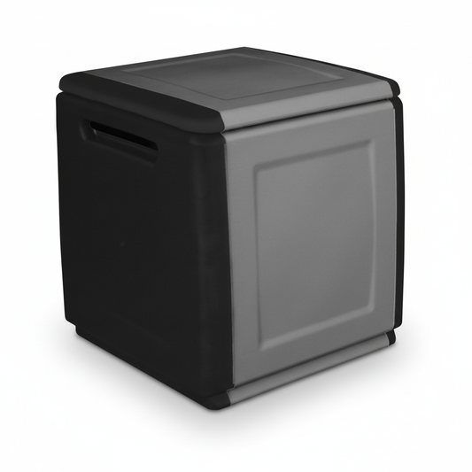 Gemini Generated Image tj32jntj32jntj32