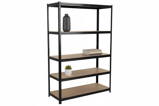 1800x1200x600 lak 01