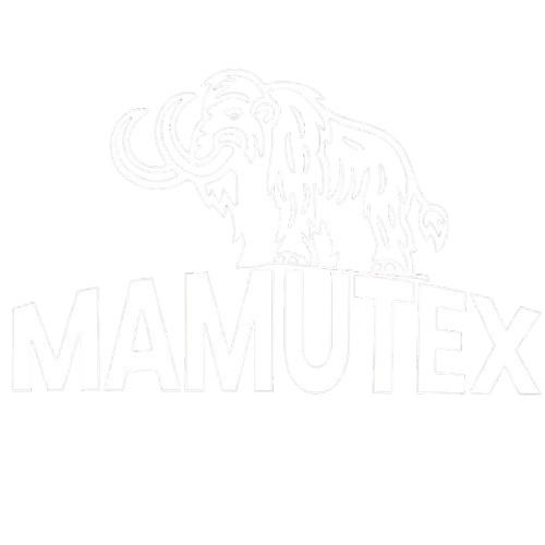 MAMUTEX